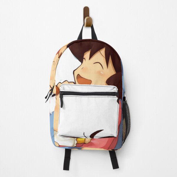 Item preview, Shinchan Family- Make your Family Happy designed and sold by AyushTuber.