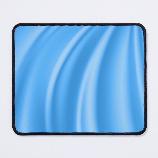 Item preview, Silky Blue Rays designed and sold by WisdomInspired.