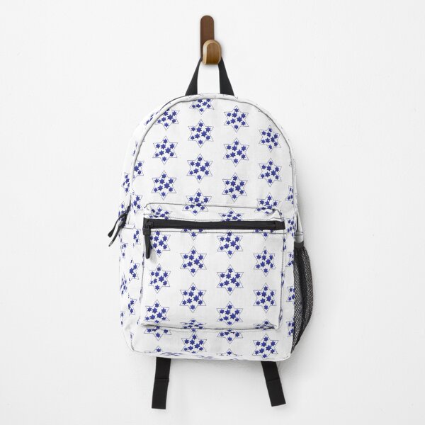 Item preview, blue stars designed and sold by miaterinka.