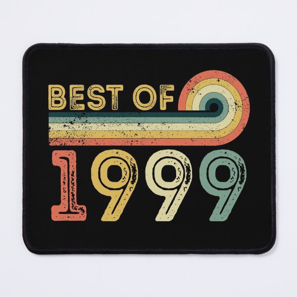 Item preview, Best Of 1998 - 22nd Birthday  designed and sold by meedTee.