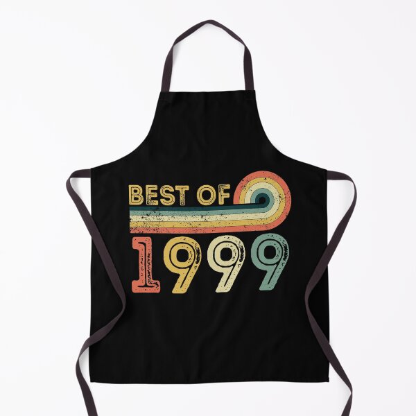 Item preview, Best Of 1998 - 22nd Birthday  designed and sold by meedTee.