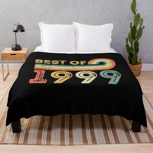 Item preview, Best Of 1998 - 22nd Birthday designed and sold by meedTee.