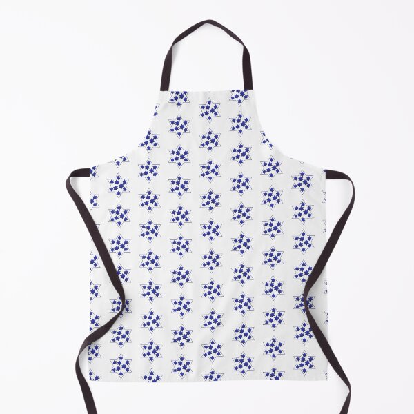 Item preview, blue stars designed and sold by miaterinka.
