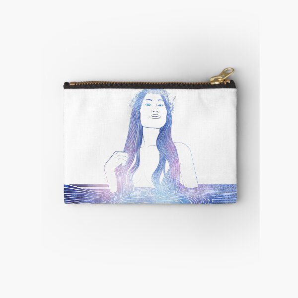 Item preview, Nereid CLV designed and sold by sirenarts.