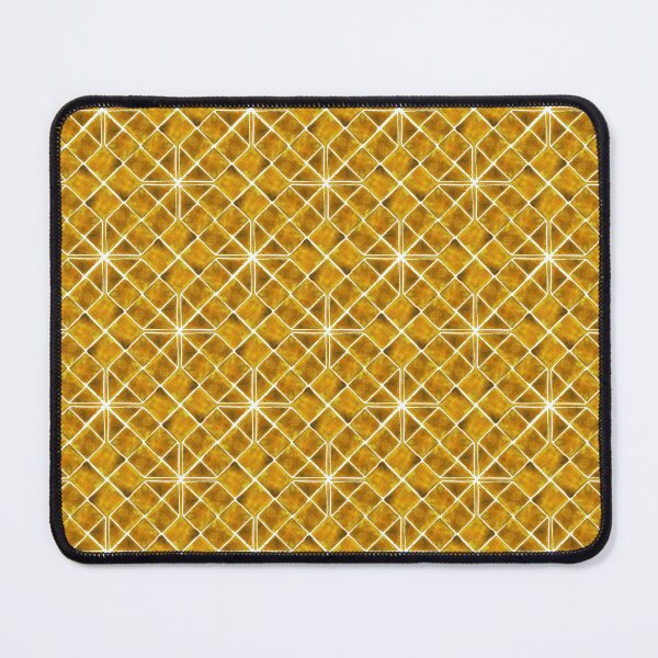 Item preview, Yellow Star Attica designed and sold by Ariadne Kritonos.