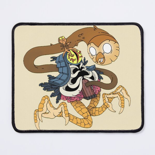 Item preview, Always Cute designed and sold by ArtHouse55.