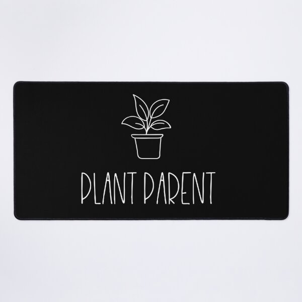 Item preview, Plant Parent designed and sold by TheLemonBox.