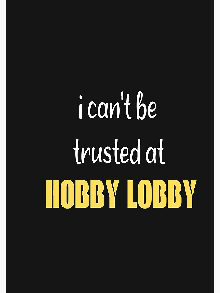 Hobby Lobby Spiral Notebooks for Sale