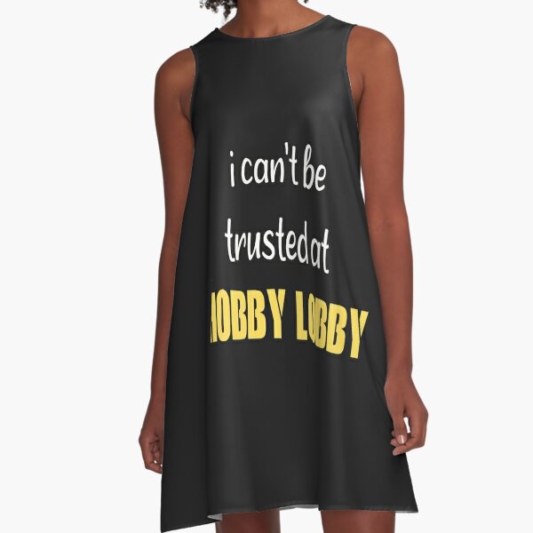 Hobby Lobby Dresses for Sale