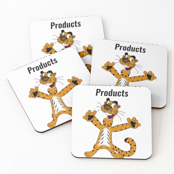 Item preview, Animal Are Not Products designed and sold by Chanchane Store.
