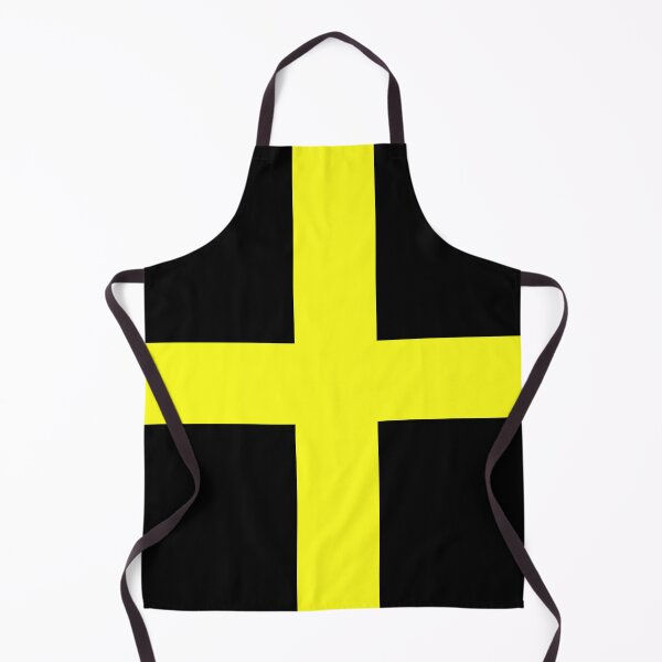 Item preview, FLAG OF SAINT DAVID - WALES designed and sold by WOOFANG.