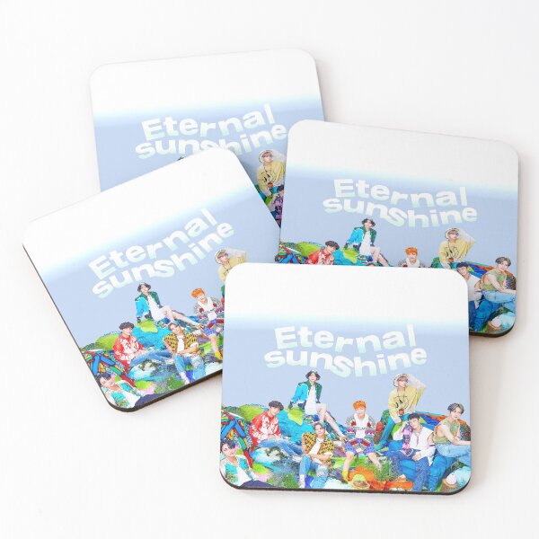 Item preview, eternal sunshine designed and sold by iveylynn.