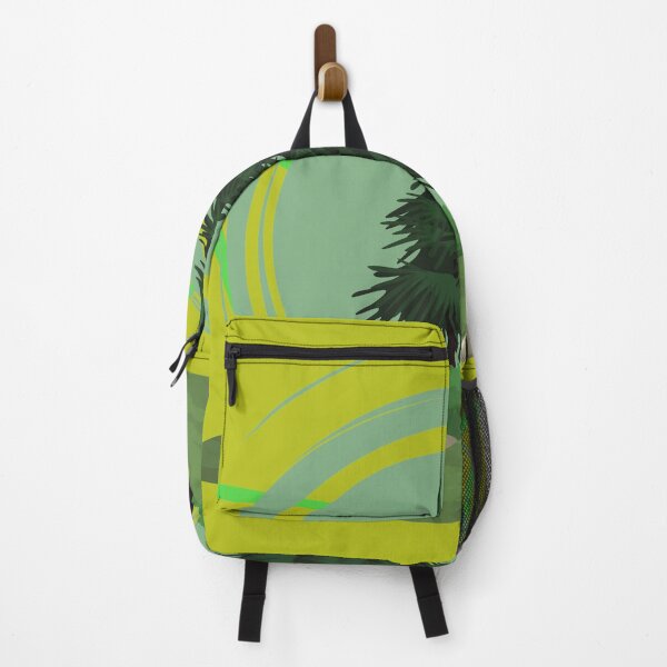 Item preview, Bunch of Trees designed and sold by ROAM J.
