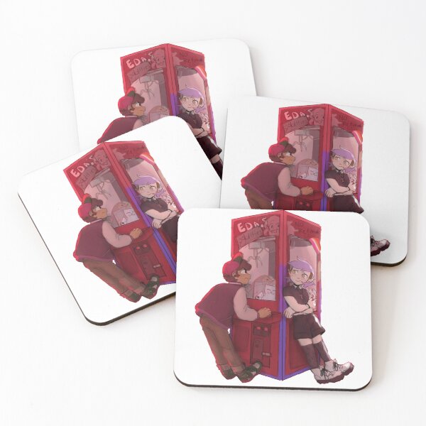 Item preview, Phone Pole designed and sold by ArtHouse55.