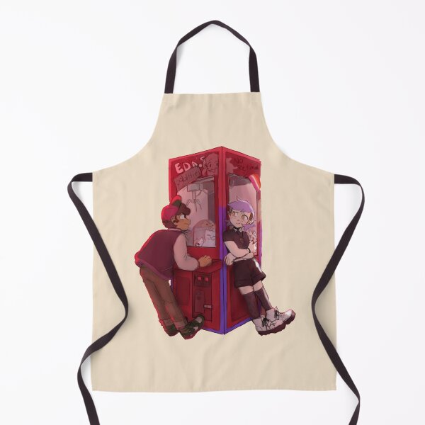 Item preview, Phone Pole designed and sold by ArtHouse55.