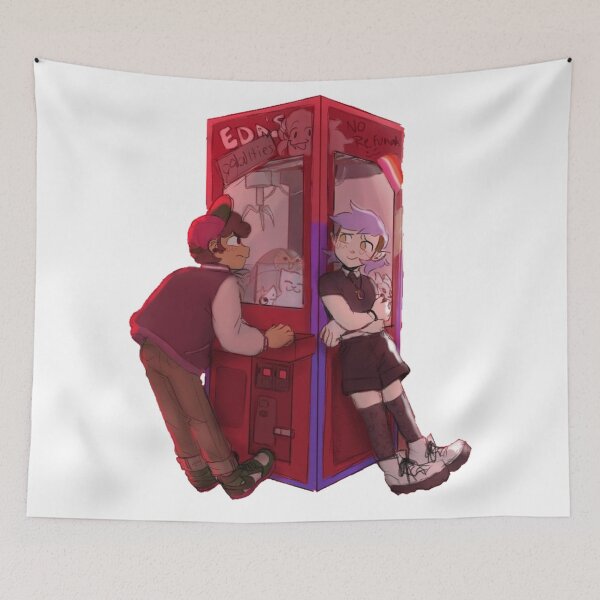 Item preview, Phone Pole designed and sold by ArtHouse55.