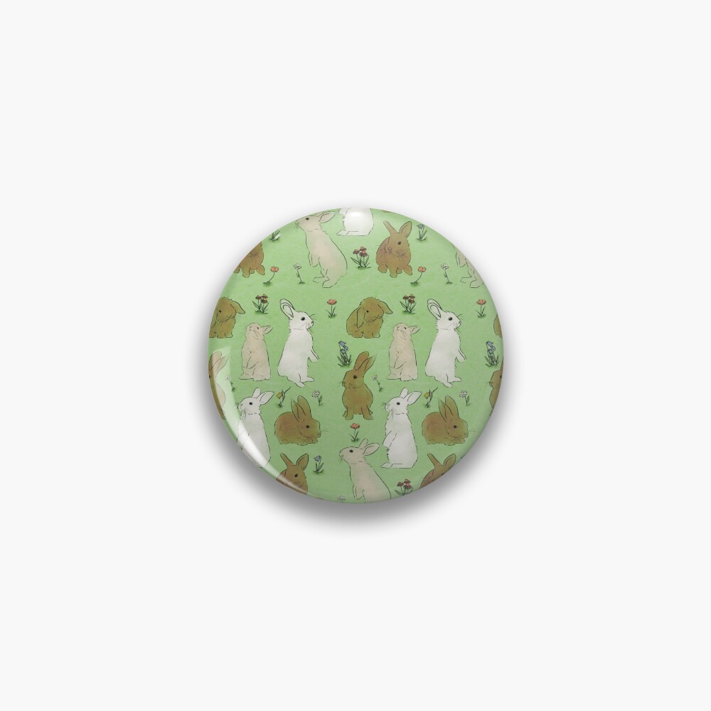 Item preview, Pin designed and sold by hopefullydraw.