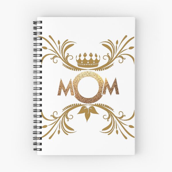 Item preview, Queen MoM designed and sold by Bee-Keej8.
