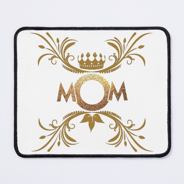 Item preview, Queen MoM designed and sold by Bee-Keej8.
