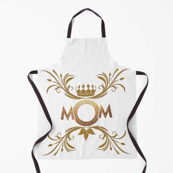 Item preview, Queen MoM designed and sold by Bee-Keej8.