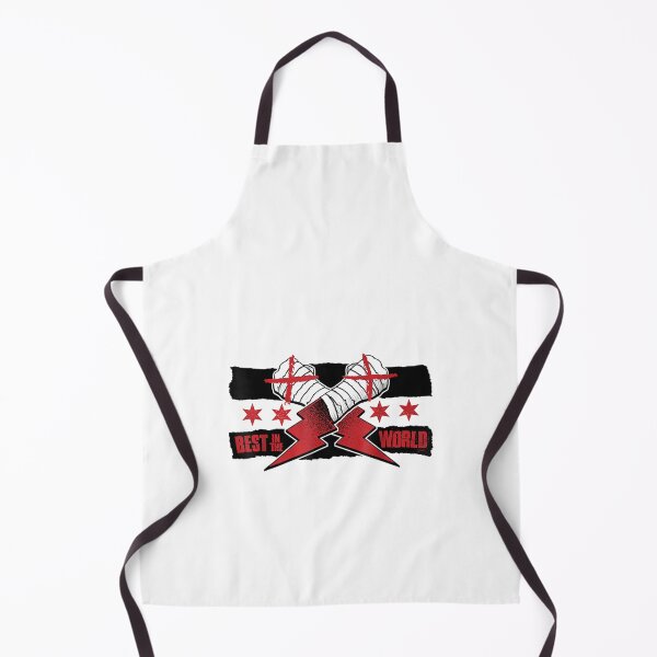 Item preview, Best In The World Ringer designed and sold by pollardyork.