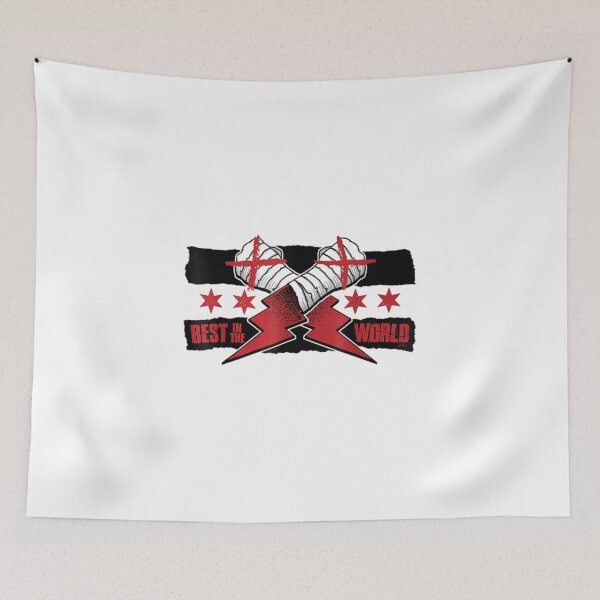 Item preview, Best In The World Ringer designed and sold by pollardyork.