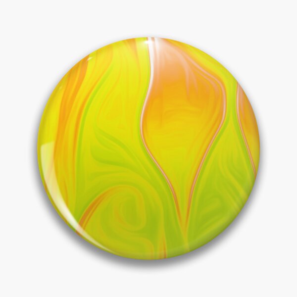 Item preview, Beautiful Autumn Leaves designed and sold by fatenanwar.