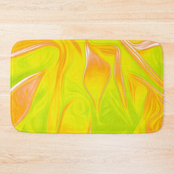 Item preview, Beautiful Autumn Leaves designed and sold by fatenanwar.
