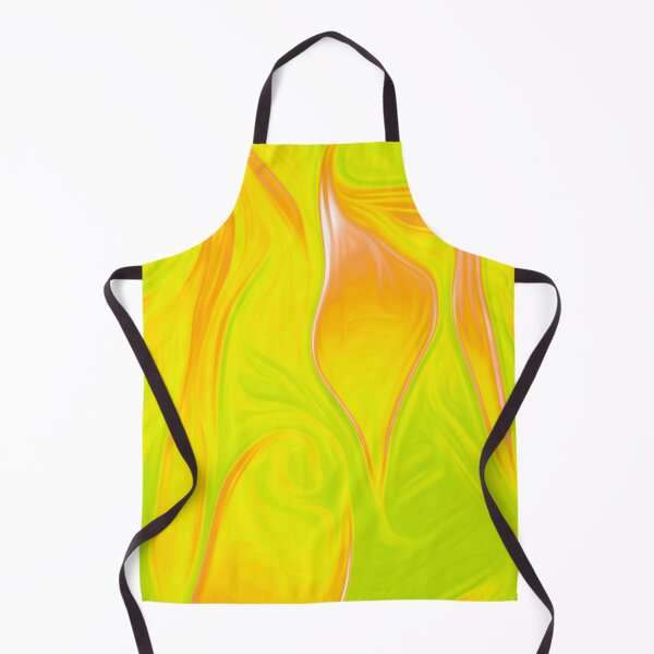 Item preview, Beautiful Autumn Leaves designed and sold by fatenanwar.