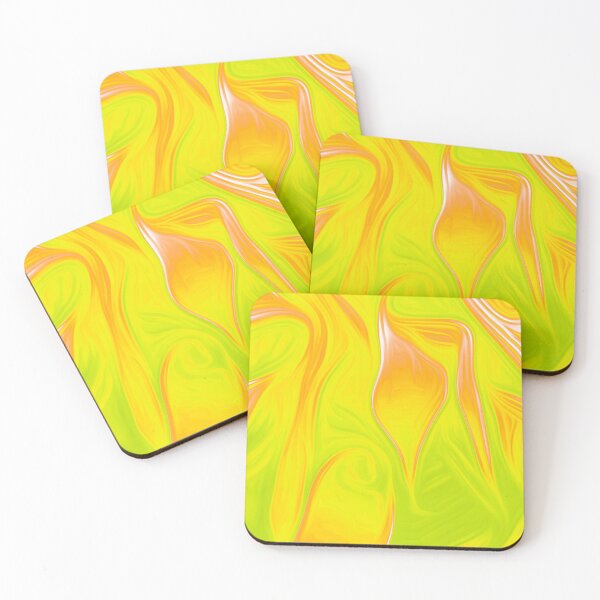 Item preview, Beautiful Autumn Leaves designed and sold by fatenanwar.