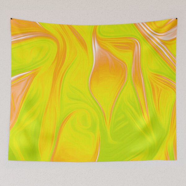Item preview, Beautiful Autumn Leaves designed and sold by fatenanwar.