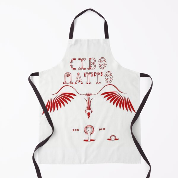 Item preview, Cibo Matto Pom Pom The Essential designed and sold by BubbleMeTender.