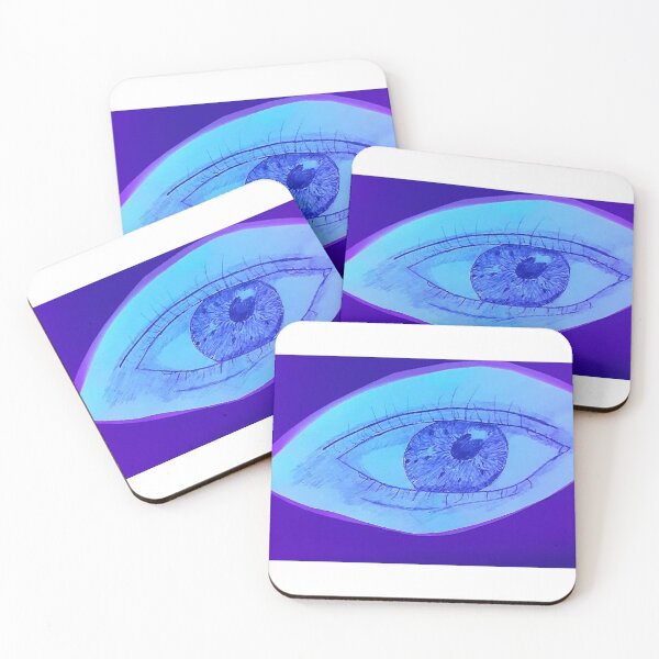 Item preview, All Eyes on You designed and sold by JnShazydayz.