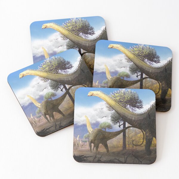 Item preview, Morrison Highway 153 designed and sold by RudolfHima.