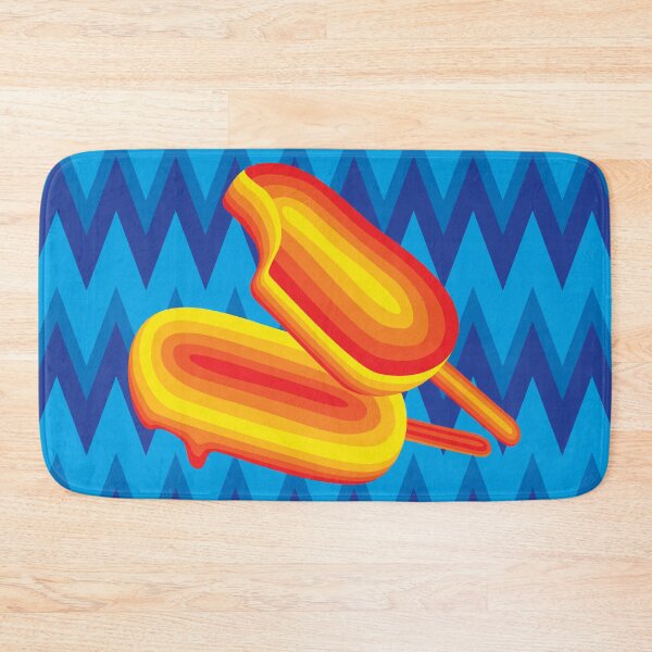 Item preview, COMPLEMENTARY ICE POP designed and sold by March90.