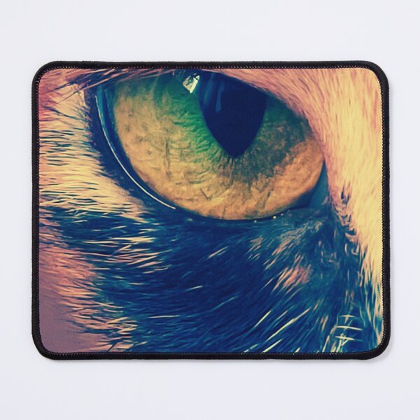 Item preview, If looks could... designed and sold by OutofFocusShop.