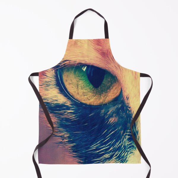 Item preview, If looks could... designed and sold by OutofFocusShop.