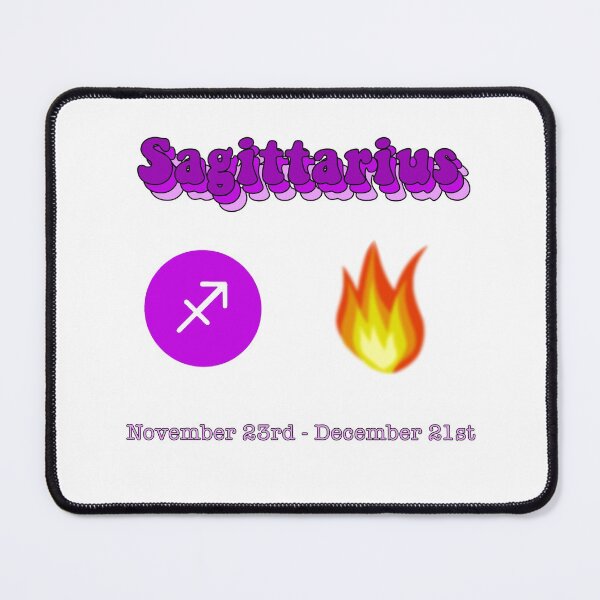 Item preview, Sagittarius Zodiac Sign designed and sold by tropicalhen133.