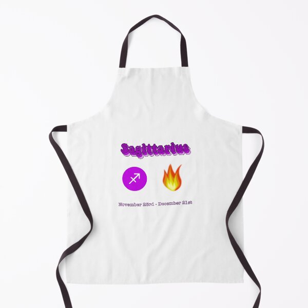 Item preview, Sagittarius Zodiac Sign designed and sold by tropicalhen133.