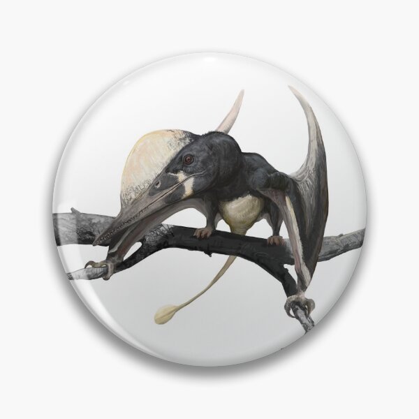 Item preview, Kunpengopterus designed and sold by RudolfHima.