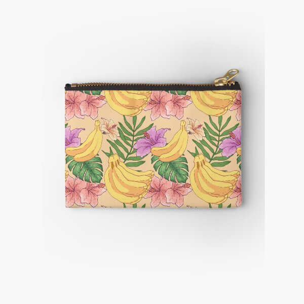 Item preview, Banana designed and sold by Zhivova.