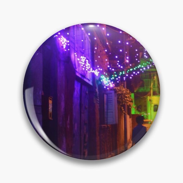 Artikelvorschau, Lichterfest entworfen und verkauft von hangingshadow.