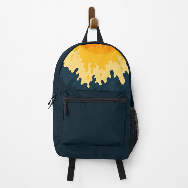 Item preview, omelette illustration designed and sold by AslamArt78.