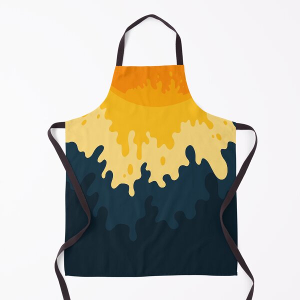 Item preview, omelette illustration designed and sold by AslamArt78.