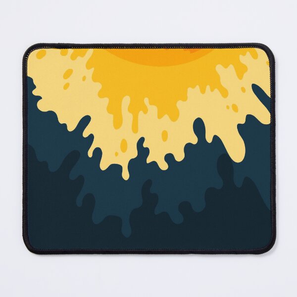 Item preview, omelette illustration designed and sold by AslamArt78.