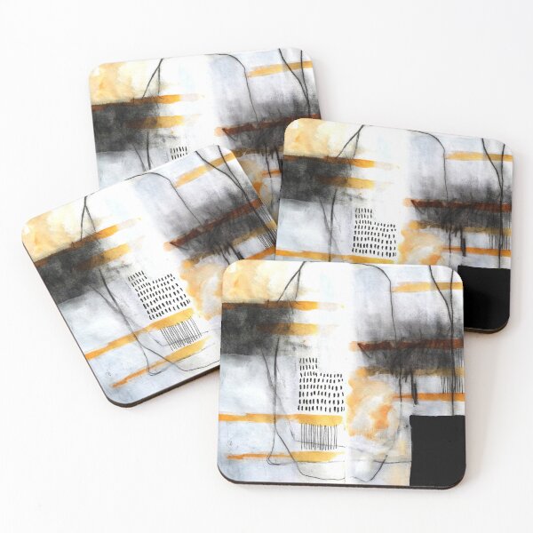Item preview, Book of fragments dana 2018_ untitled series  V designed and sold by dana-krystle.