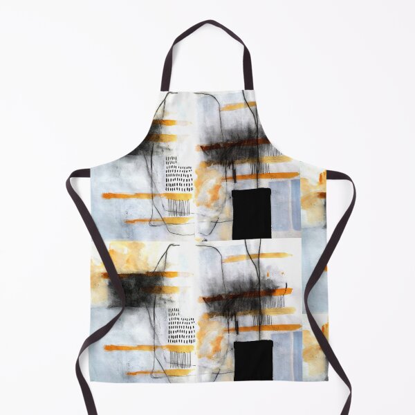 Item preview, Book of fragments dana 2018_ untitled series  V designed and sold by dana-krystle.