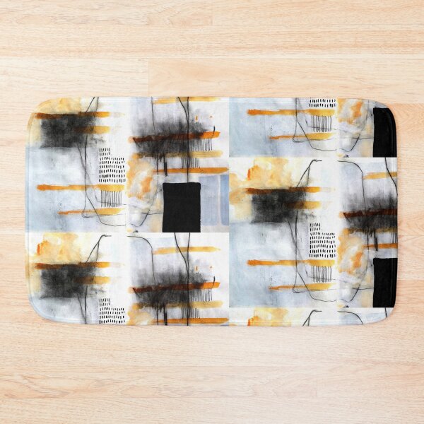 Item preview, Book of fragments dana 2018_ untitled series  V designed and sold by dana-krystle.