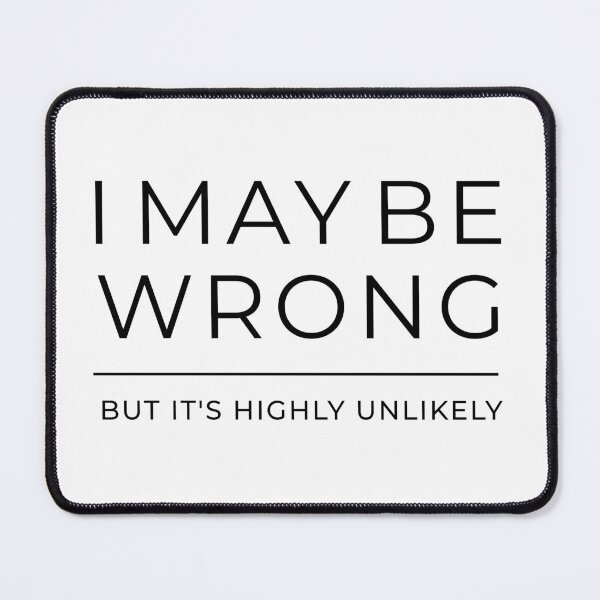 Item preview, I may be wrong but it's highly unlikely designed and sold by TheLemonBox.