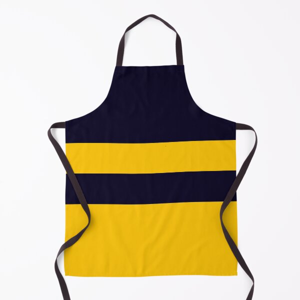 Item preview, Bluish Bee designed and sold by DandyByDesign.